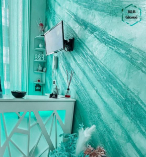B&B Giosuè Napoli